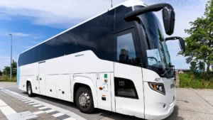 Trasferimento in autobus turistico da Amsterdam a Giethoorn e ritorno